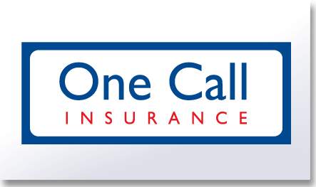 one call insurance logo